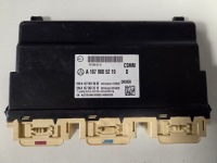 фото thumb №1, Модуль сиденье mercedes a1679005219