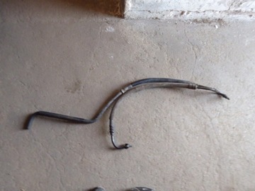 фото thumb №7, Volkswagen transporter t5 рестайлінг 09-15 дроти підсилювача 2.0 tdi caab