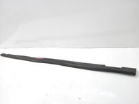 фото thumb №1, Прокладка жабо alfa romeo 159.