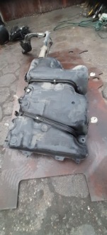 фото thumb №8, Bak бак насос пального 2.0 hdi peugeot expert iii 9813707080 9807056380