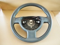 фото thumb №1, Opel meriva a воздуховод ładna оригинал