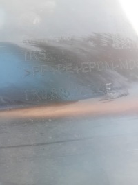 фото thumb №7, Leon ii 2.0tdi защита подвеска 1k0825201ae