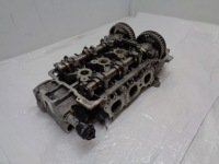 Peugeot 208 2 1.2 vti головка комплектна Недорого, фото thumb