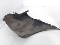 фото thumb №13, Fiat doblo maxi i lift 1.9jtd 06r бампер задняя + накладки 735391061