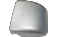 фото thumb №1, Daf lf renault premium volvo fl fe крышка зеркала