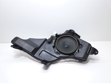 фото thumb №1, Kia sportage iv динамік багажника сабвуфер 96380-d9000