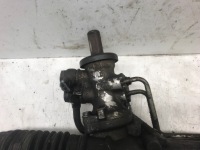 Рулевая рейка трансмиссия рулевая mini r50 r52 r53 6764154 7891140 европа Недорого, фото thumb