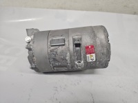 фото thumb №9, Volkswagen golf viii 1.4 tsi e-hybird компресор кондиціонера 3gd816803c
