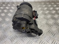 фото thumb №15, Компрессор кондиционера mini one cooper s r50 r52 r53 01139014