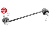 фото thumb №1, Febi соединитель стабилизатора hyundai перед ix20 i20