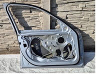 фото thumb №12, Bmw 3 f30 / f31 11-19 двері лівий перед org