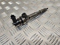 фото thumb №9, Opel astra h 2004 форсунка пального