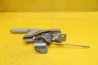 фото thumb №6, Важіль гальма ручного mazda 6 i