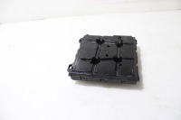 фото thumb №1, Модуль комфорта seat ibiza iv 6j 1.4