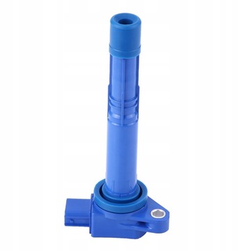 фото thumb №6, Катушка зажигания 17cm 8cm катушка зажигания двигателя