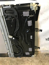 фото thumb №9, Дах панорамний панорама bmw 5 gt f07