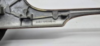 фото thumb №12, Планки декоративный панели jaguar xj x350 2w93f045h90ab