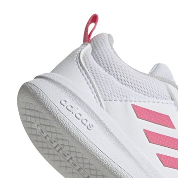 26.5 ДЕТСКАЯ СПОРТИВНАЯ ОБУВЬ ADIDAS НА ЗАЛИВКЕ EF1113