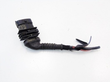 фото thumb №3, Штекер роз'єм 1.0 1.2 1.4 agila corsa c b astra g