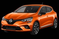 фото thumb №6, Renault clio v 5 1.5 blue dci антенна кровельная радио навигации 282178796r