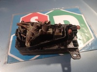 фото thumb №4, Коробка предохранитель реле freelander 100900