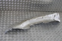 фото thumb №1, Защита тепловая mercedes s w223 a2236822200