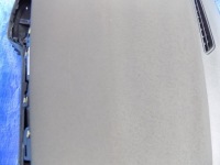 Панель  приборная панель приборная панель opel adam 1,0t 16r Доставка, фото thumb