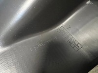 фото thumb №16, Ford transit courier захист підкрилок обшивка багажника лівий правий