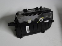 фото thumb №5, Mercedes-benz оригинальный номер a221540xxxx