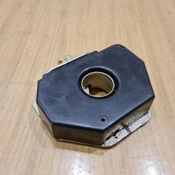 фото thumb №6, Daewoo nexia замок засувка капота кришки двигуна