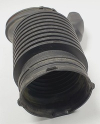 фото thumb №3, Пабтрубок  труба воздухозаборник воздуха jaguar xfr xf x250 5.0 v8