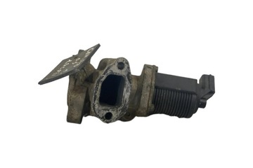 фото thumb №6, Клапан egr opel combo фургон/универсал 5518165 1.3l дизель 2005