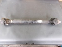 Купить Volkswagen оригинальный номер 1k0407272bn wał приводной, фото thumb