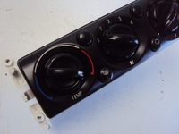 фото thumb №3, Панель обдув mini cooper r52 cabrio 04-