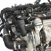 фото thumb №10, Audi a1 8x skoda rapid nh 1.6 tdi двигун kompletny cxma 115km