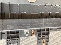 фото thumb №7, Pas підсилювач комплект бензин usa ford edge 2019-2023 po рестайлінг