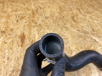 фото thumb №10, Wąż труба шланг wody jazz v 1.5 гибрид 2020-