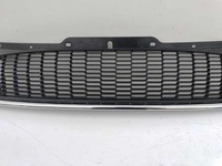 фото thumb №4, Mini cooper s r56 решітка радіатора решітка радіатора бампера перед 3602