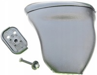 фото thumb №1, Оригінальний підлокітник partner berlingo 96-