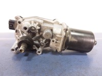 фото thumb №1, Honda civic ix fb моторчик дворник перед