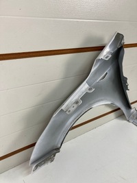 фото thumb №14, Крила правий передній ford ka+