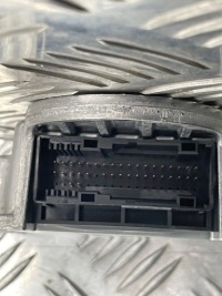 фото thumb №6, Bmw f25 модуль блок управления icm датчик подушка безопасности 6858547