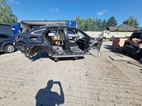 фото thumb №1, Кузов mercedes gle 167 coupe