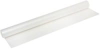Коврик ANTI-SLIP, накладка на ящик, 50 х 100
