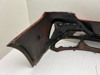 фото thumb №7, Bmw 8 g14 g15 m-pakiet бампер задний задняя оригинал oem 6xpdc 18-