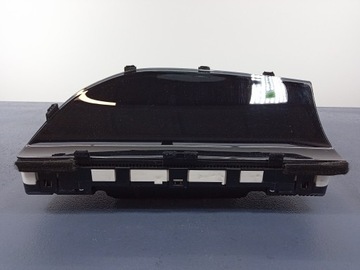 фото thumb №7, Cl w216 s w221 5.5 v8 спидометр приборы a2215405048