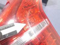 фото thumb №6, Volvo xc90 ii фара зад задняя левая przerobiona з usa na eu