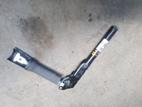 фото thumb №6, Chevrolet corvette натягувач ременя безпеки 23489048