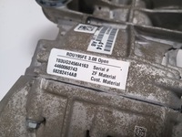 фото thumb №8, Дифференциал дифференциал мост 3.08 challenger charger 15+