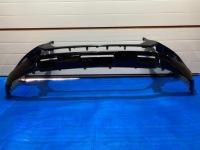 Бампер передній audi q2 s-line lift 81a Зі Шроту, фото thumb